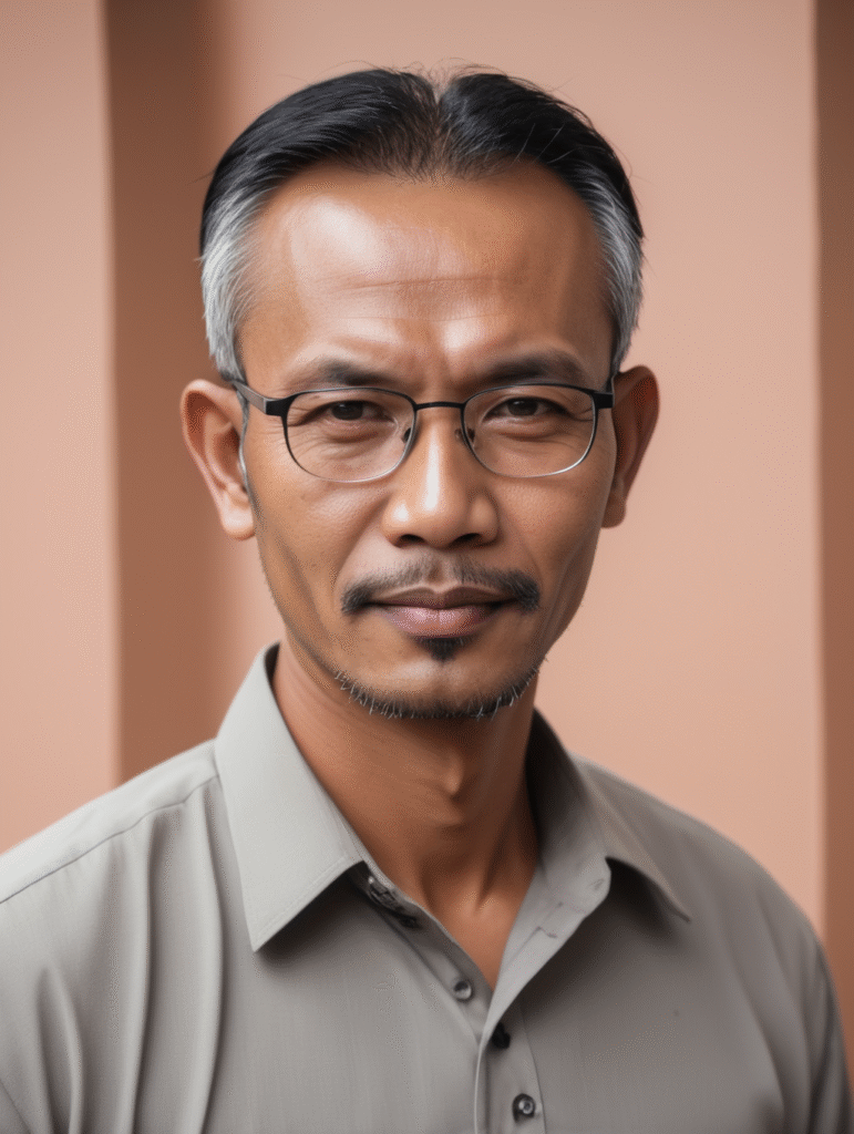 23 1062979 68d22fd9a48f5