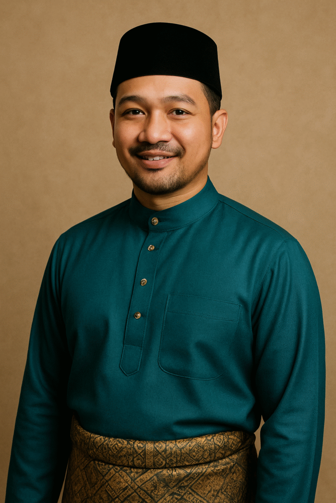 5aa14cdb b03a 4231 bf33 f06414b7faf9