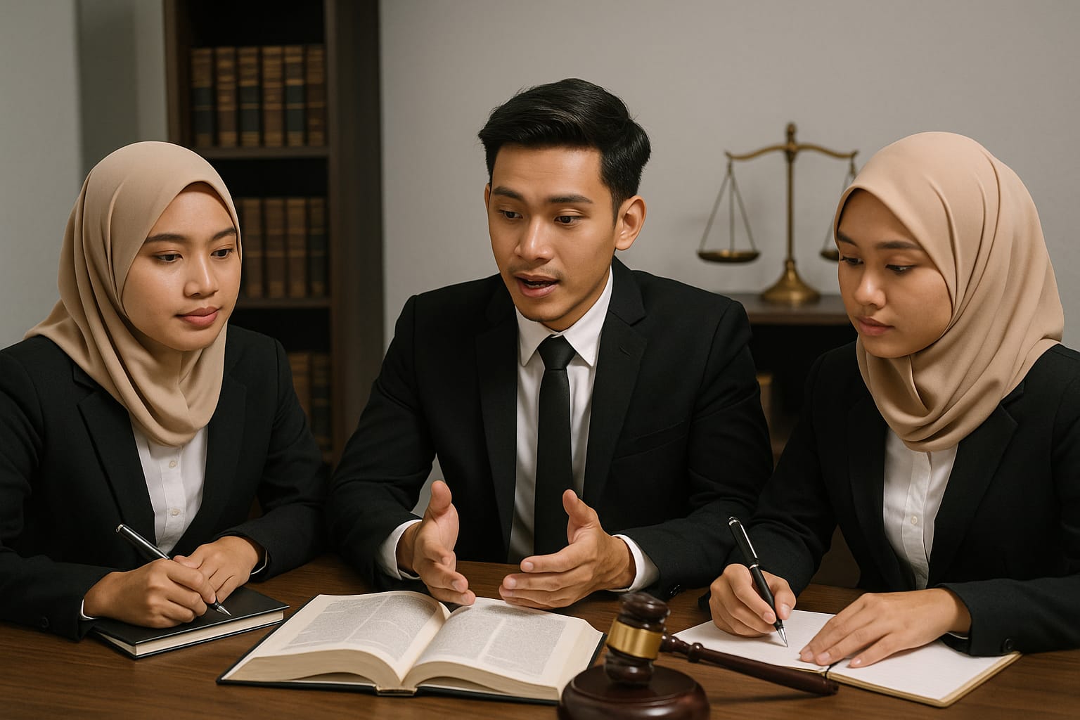 whatsapp image 2025 09 22 at 5.59.43 pm