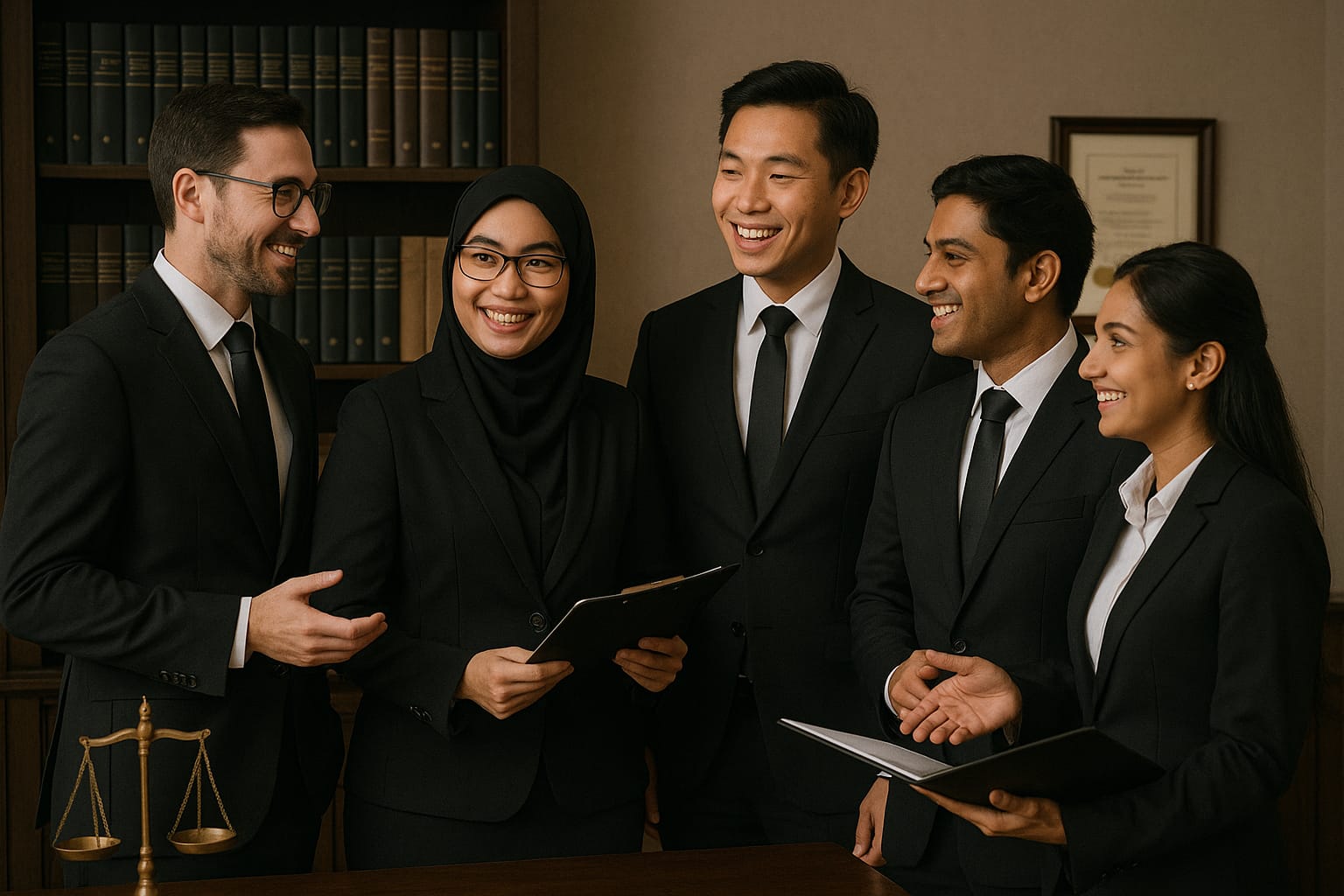 whatsapp image 2025 09 22 at 6.32.55 pm