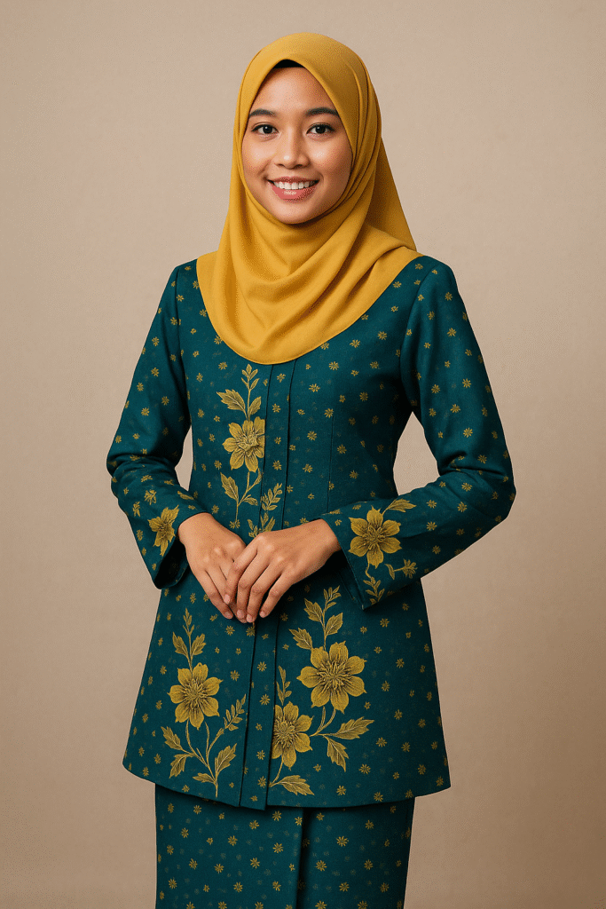 c19b5735 abbb 4027 9159 33d4696ff1d7