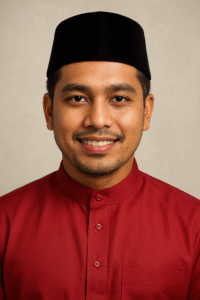 eb6219a3 761f 4ea8 870c 92b29ec38489