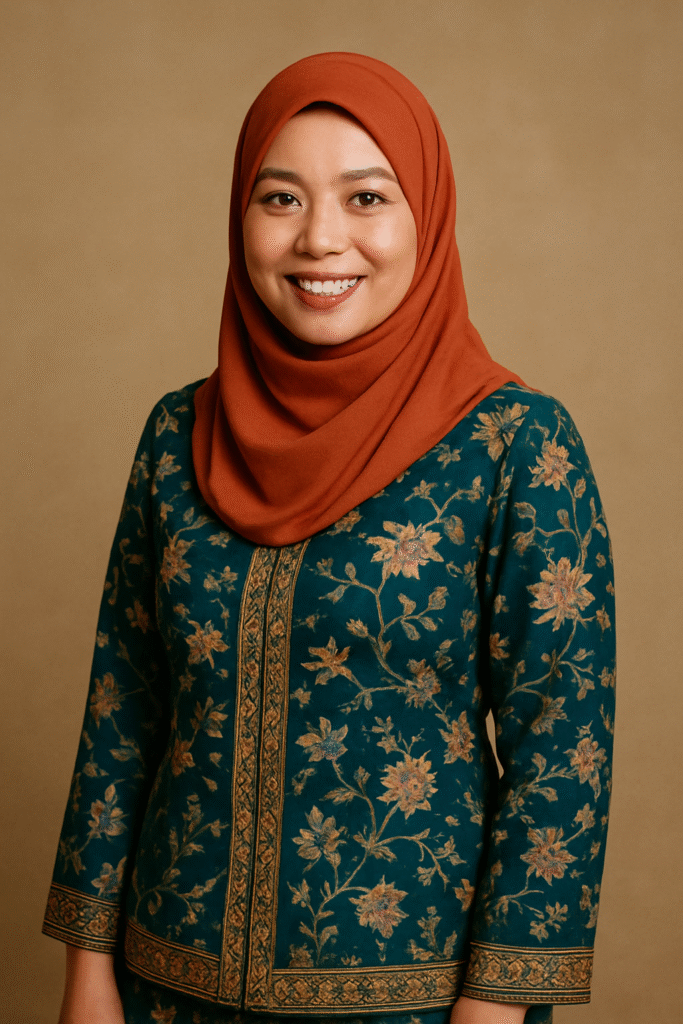 f741e69a 56e9 4cc1 9d4d af01510b27ad